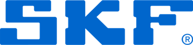 SKF logo